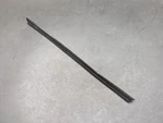 Front Left Door Interior Belt Weatherstrip 2018 Ford Escape CJ5Z-7821457-B 13-19. Fixed Price $29.90.