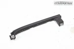 2020-2024 Ford Explorer U625 Left Door Window Rearward Guide Retainer Oem. Fixed Price $27.29.