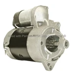 Quality-built 3142S Starter Motor Select 68-77 Ford Lincoln Mercury Models. Fixed Price $133.89.
