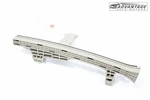 2018-2023 Kia Stinger Rear Left Side Door Window Glass Lower Guide Channel Oem. Fixed Price $26.94.