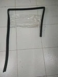 Bmw E36 Window Guide Rear Left !new! Genuine 51348213983. Fixed Price $99.00.