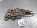 Passenger Right Front Window Regulator Manual Fits 95-99 Lumina Car 344428. Fixed Price $38.48.