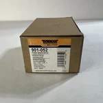Door Window Switch Dorman 901-052 Fits 97-99 Cadillac Deville. Fixed Price $74.99.