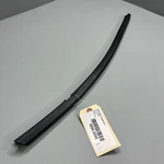 2018 - 2022 Gmc Terrain Rear Left Driver Side Door Window Weatherstrip Seal Oem. Fixed Price $26.24.
