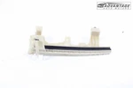 2015-2023 Ford F-150 Rear Right Side Door Window Glass Channel Guide Oem. Fixed Price $26.94.