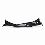 2002-2010 Lexus SC430 Z40 Cowl Vent Panel Windshield Window Front 5570824010 Oem. Fixed Price $167.99.