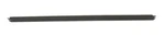 New Oem Jaguar Rear Right Door Inner Belt Weatherstrip T4A13683 F-pace 17-23. Fixed Price $49.95.