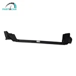 2017 2018-2023 Tesla Model Rear Left Driver Door Inner Weatherstrip Oem. Fixed Price $34.99.