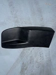 2013 Bmw X5 Cover Pillar Trim Rear Left 52307171157 Lh Oem. Fixed Price $23.48.
