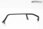 2018-2023 Bmw X2 F39 Rear Right Side Door Panel Window Run Channel Seal Oem. Fixed Price $129.99.