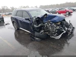 (local Pickup Only) Pathfinder 2022 Roof Glass 1790917. Fixed Price $284.91.