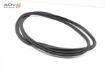 2020 - 2024 Tesla Model Tailgate Liftgate Back Door Body Weatherstrip Seal Oem. Fixed Price $124.99.