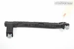 2017-2020 Lincoln Continental Rear Left Side Door Window Glass Guide Channel Oem. Fixed Price $21.83.