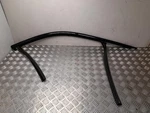 Manhole Seal Inner Door Bmw Ix 2023 Front Right 9451546. Fixed Price $106.05.