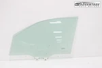 2019-2025 Subaru Ascent Front Left Driver Side Door Panel Window Glass Oem. Fixed Price $199.99.