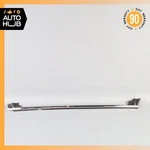 03-10 Bentley Continental Gt Front Right Window Weather Seal Molding Oem. Fixed Price $123.23.