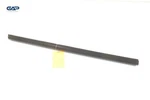 2021 - 2023 Nissan Rogue Front Right Door Window Belt Weatherstrip Seal Oem. Fixed Price $19.24.