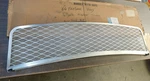 Nos Oem Ford 1966 - 1968 Fairlane Station Wagon Accessory Tailgate Window Screen. Fixed Price $349.00.