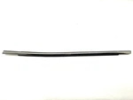 Right Rear Door Outer Belt Weatherstrip Molding Fits 2015-2019 Lincoln Mkc 87922. Fixed Price $56.39.