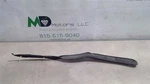 2018-2021 Buick Enclave Liftgate Right Gutter Water Deflector Seal 84396095. Fixed Price $60.00.