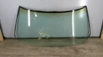 86 - 89 Mercedes Benz 560SL Front Windshield Glass. Fixed Price $561.56.