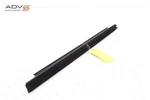 2023 - 2025 Toyota BZ4X Rear Right Door Window Inner Belt Weatherstrip Seal Oem. Fixed Price $27.99.