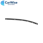 2011-2022 Grand Cherokee Left Side Rear Door Weatherstrip Seal Mopar 68036675AB. Fixed Price $19.99.