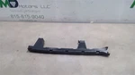 2018-2021 Ford Expedition Rear Left Window Guide Retainer JL1B 7826343. Fixed Price $60.00.