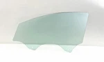 Fit 16-25 Chevrolet Malibu Driver Left Side Front Door Window Glass Tempered. Fixed Price $94.00.