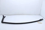 00-05 Toyota Celica Left Driver Door Upper Weatherstrip Seal Q7388. Fixed Price $111.59.