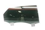 10-15 Jaguar Xjl X351 Rear Right Passenger Side Door Window Glass AW93F25712 Oem. Fixed Price $175.00.