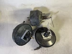 2010 Mazda Power Brake Booster Oem 127K Miles - LKQ420192003. Fixed Price $165.00.