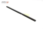 13-20 Nissan Pathfinder Front Left Side Door Window Inner Weatherstrip Seal Oem. Fixed Price $34.99.