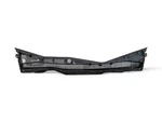 2014-2017 Acura Rlx Windshield Cowl Vent Top Cover Panel 74200-TY2-A00, D004, Oe. Fixed Price $98.05.