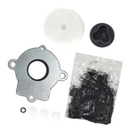 Brand New Power Window Motor Gear Front-left/right Ford Mercury Lincoln. Fixed Price $13.27.