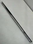 1955 56 57 Chevrolet Nomad Lh Forward Upper Quarter Window Molding 1-90. Fixed Price $159.95.