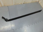 2011 Bmw M3 Door Panel Seal Trim Rear Convertible E93 2006-2013 Oem. Fixed Price $51.98.