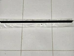 Bmw E30 Front Door Weatherstrip Right !!new!! Genuine 51211945592. Fixed Price $62.00.