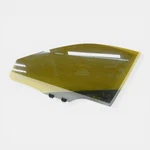 2017-2023 Mazda CX-5 Front Left Side Door Window Glass Oem 27414GT KB7W59510. Fixed Price $165.83.