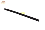 2019-2024 Infiniti QX50 Front Right Side Door Window Inner Weatherstrip Seal Oem. Fixed Price $20.99.