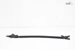 2012-18 Audi A7 Quattro Rear Right Door Window Inner Belt Weatherstrip Seal Oem. Fixed Price $30.79.