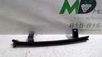 2018-2021 Ford Ecosport Rear Right Door Window Glass Guide Seal CN15N263A66. Fixed Price $50.00.