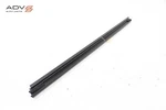 2017-2025 Jeep Compass Front Right Door Window Inner Belt Weatherstrip Seal Oem. Fixed Price $20.99.