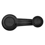 For Chevy K20 75-76 Oer 748723 Driver Passenger Side Window Crank Handle. Fixed Price $16.30.