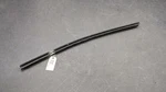 Rear Left Door Window Belt Weatherstrip Ford Flex 8A8Z-7425861-A 2009-2019. Fixed Price $29.20.