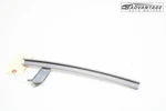 2023-2025 Honda Hr-v Front Right Door Window Glass Lower Sash Channel Guide Oem. Fixed Price $22.61.