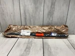 Oem 17-24 Chrysler Pacifica Front Right Door Belt Inner Weatherstrip 68188736AB. Fixed Price $13.94.