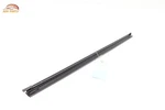 2020-22 Hyundai Palisade Rear Right Side Door Window Belt Weatherstrip Seal Oem. Fixed Price $21.99.