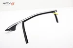 2016-2022 Mercedes GLC300 X253 Front Left Door Window Glass Run Channel Seal Oem. Fixed Price $124.99.