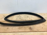 98-03 Bmw E39 525I 540I 530I Rear Left Door Window Glass Run Channel Rubber. Fixed Price $29.99.